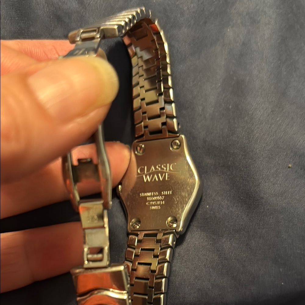 Ebel Orange Box View 6